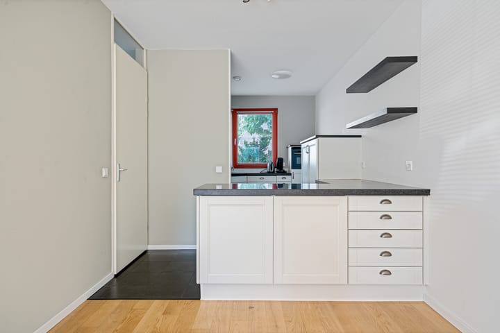 Foto 12 van Capellestraat 118