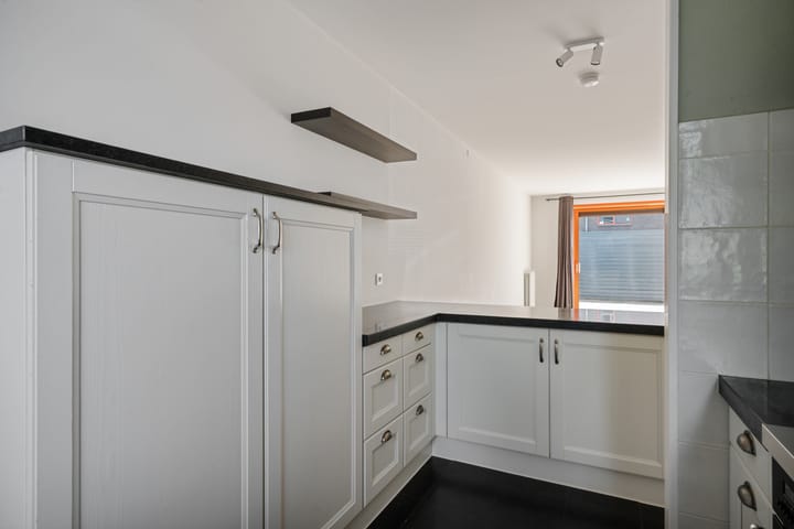 Foto 15 van Capellestraat 118