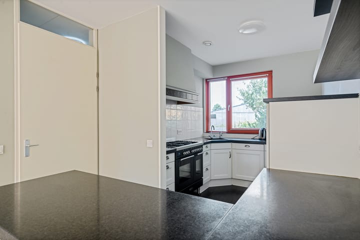 Foto 13 van Capellestraat 118