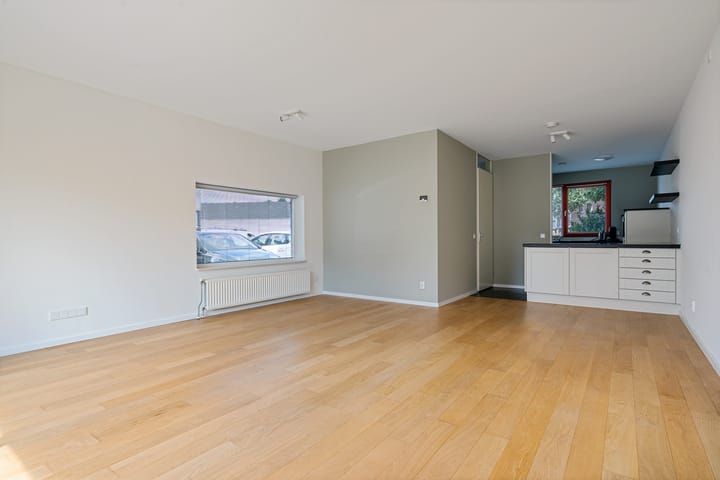 Foto 18 van Capellestraat 118