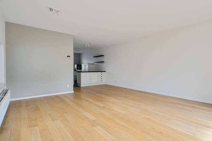 Foto 19 van Capellestraat 118