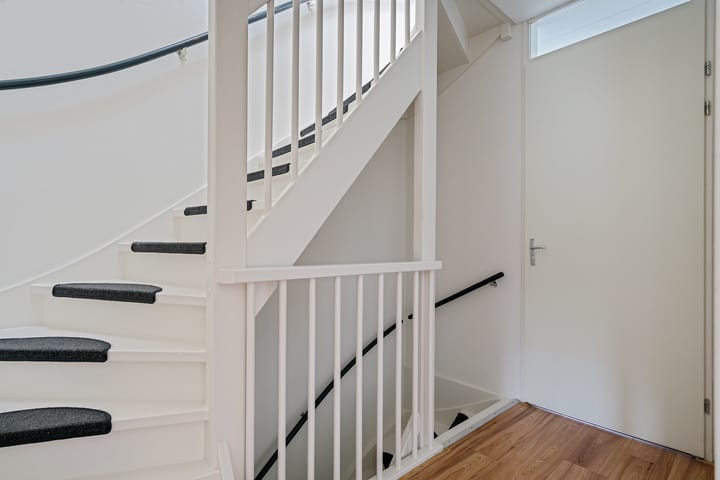 Foto 21 van Capellestraat 118