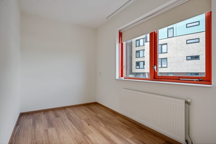 Foto 22 van Capellestraat 118