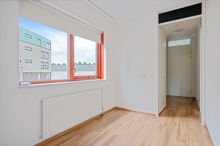 Foto 23 van Capellestraat 118