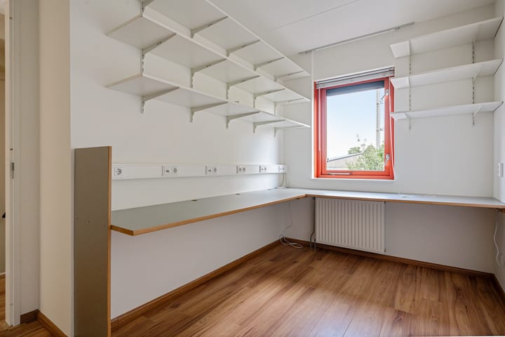 Foto 24 van Capellestraat 118