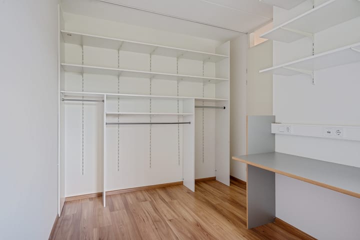 Foto 25 van Capellestraat 118