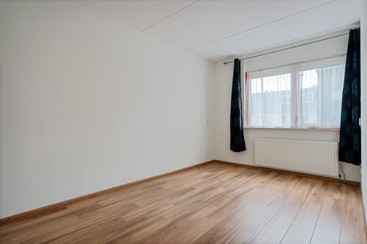 Foto 26 van Capellestraat 118