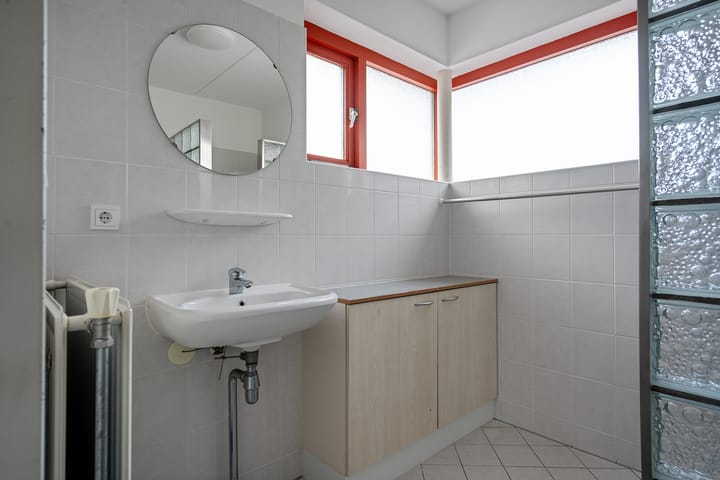 Foto 28 van Capellestraat 118