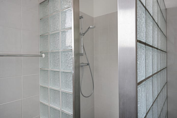 Foto 29 van Capellestraat 118