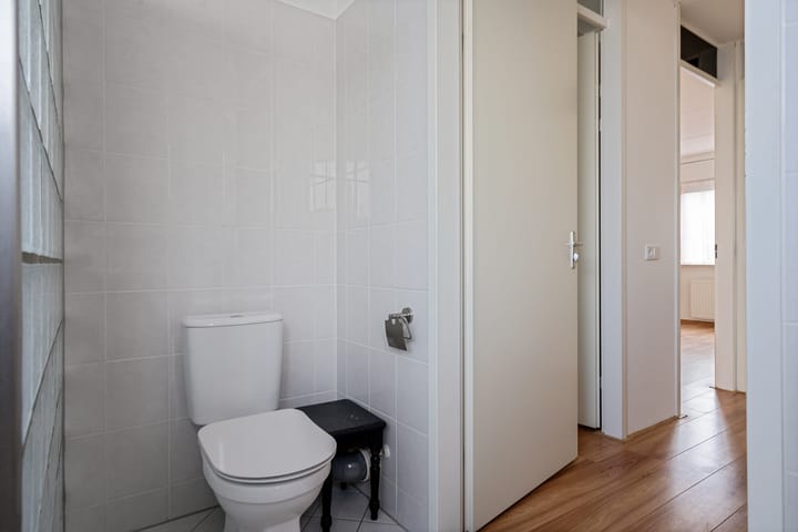 Foto 30 van Capellestraat 118