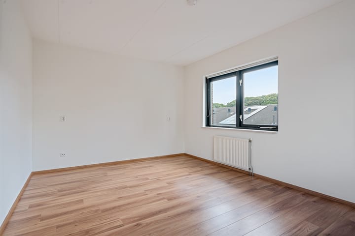 Foto 32 van Capellestraat 118