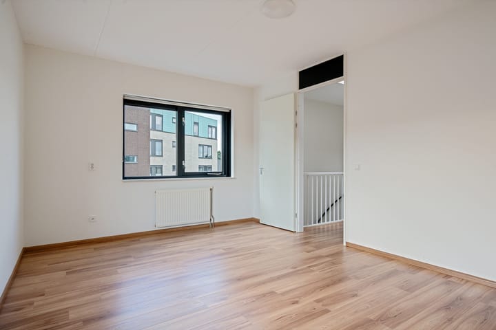 Foto 33 van Capellestraat 118