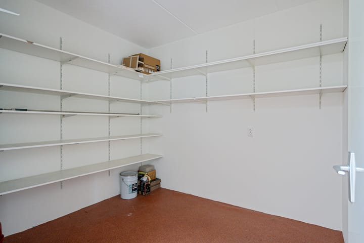 Foto 34 van Capellestraat 118