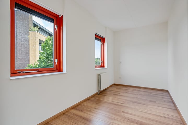 Foto 35 van Capellestraat 118