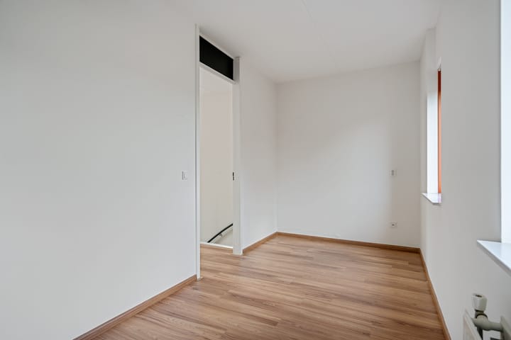 Foto 36 van Capellestraat 118