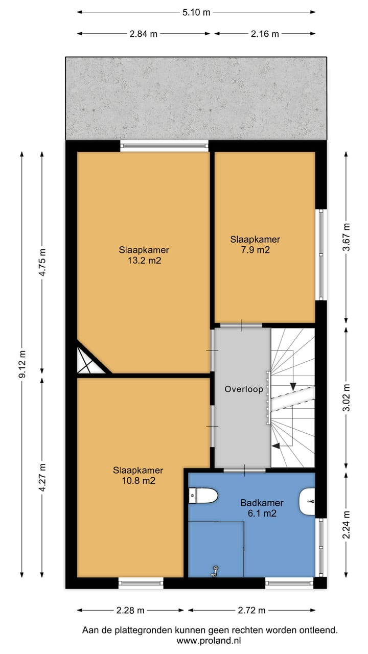 Foto 40 van Capellestraat 118