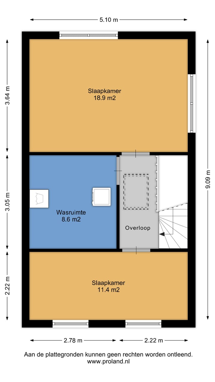 Foto 41 van Capellestraat 118