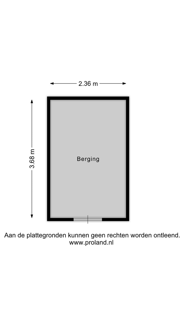 Foto 42 van Capellestraat 118