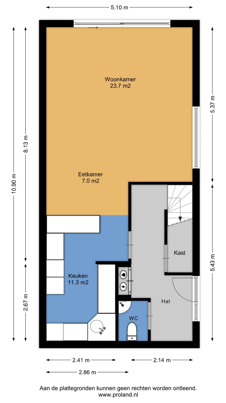 Foto 43 van Capellestraat 118