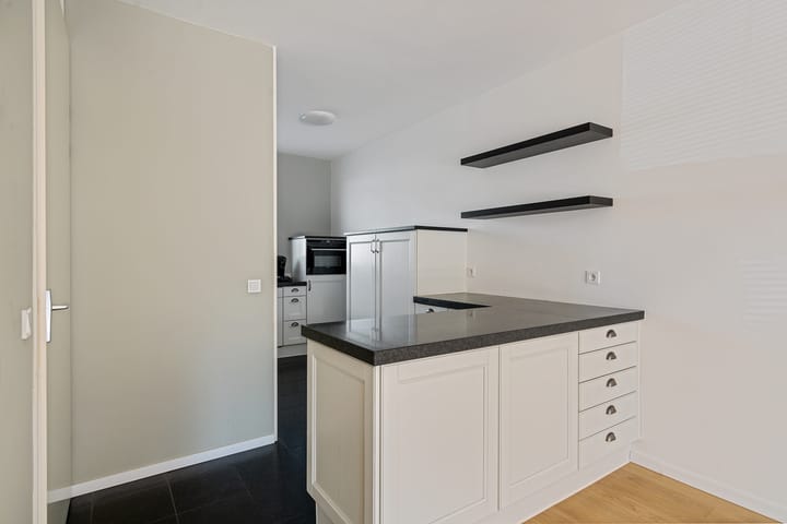 Foto 11 van Capellestraat 118