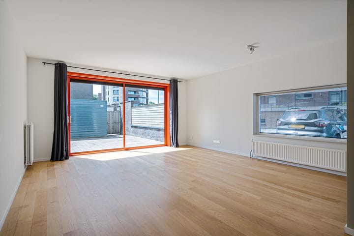 Foto 16 van Capellestraat 118