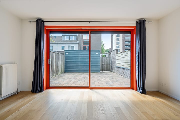 Foto 17 van Capellestraat 118