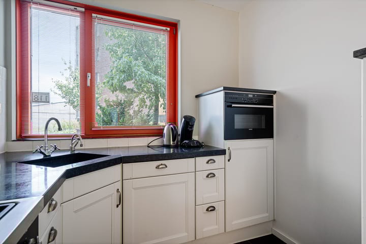 Foto 14 van Capellestraat 118