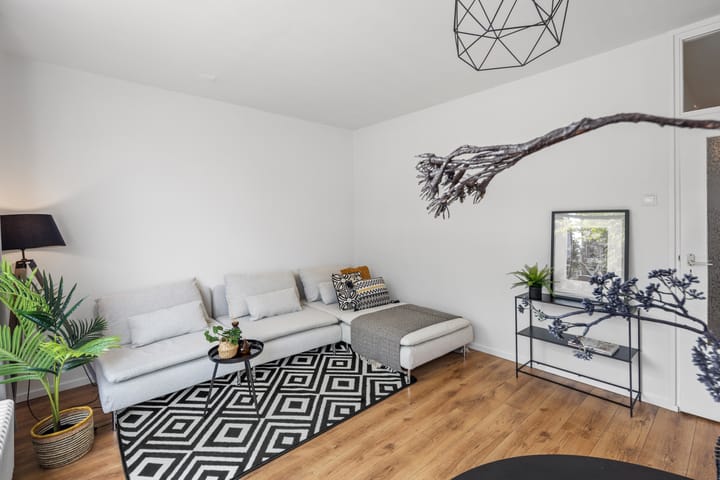 Photo 2 of Pastoor van Akenstraat 2