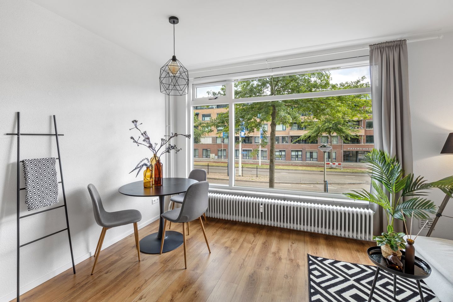 Photo 4 of Pastoor van Akenstraat 2