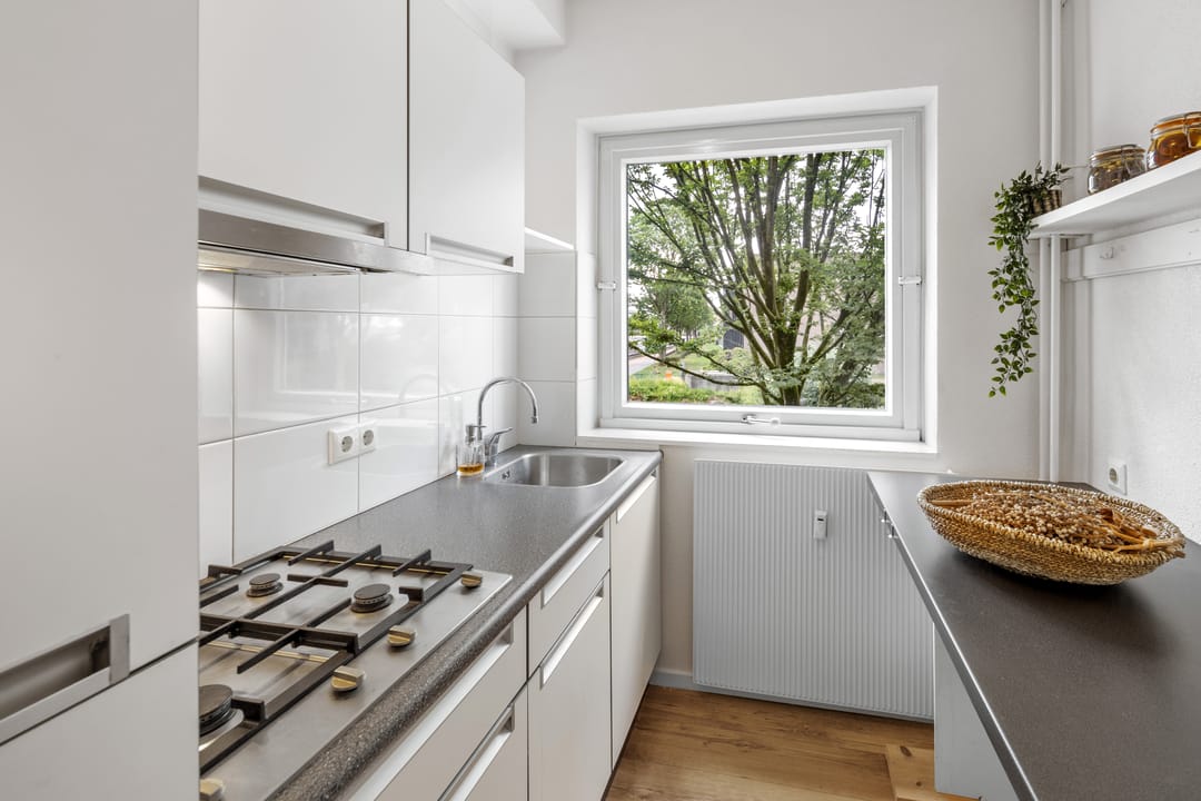 Photo 7 of Pastoor van Akenstraat 2