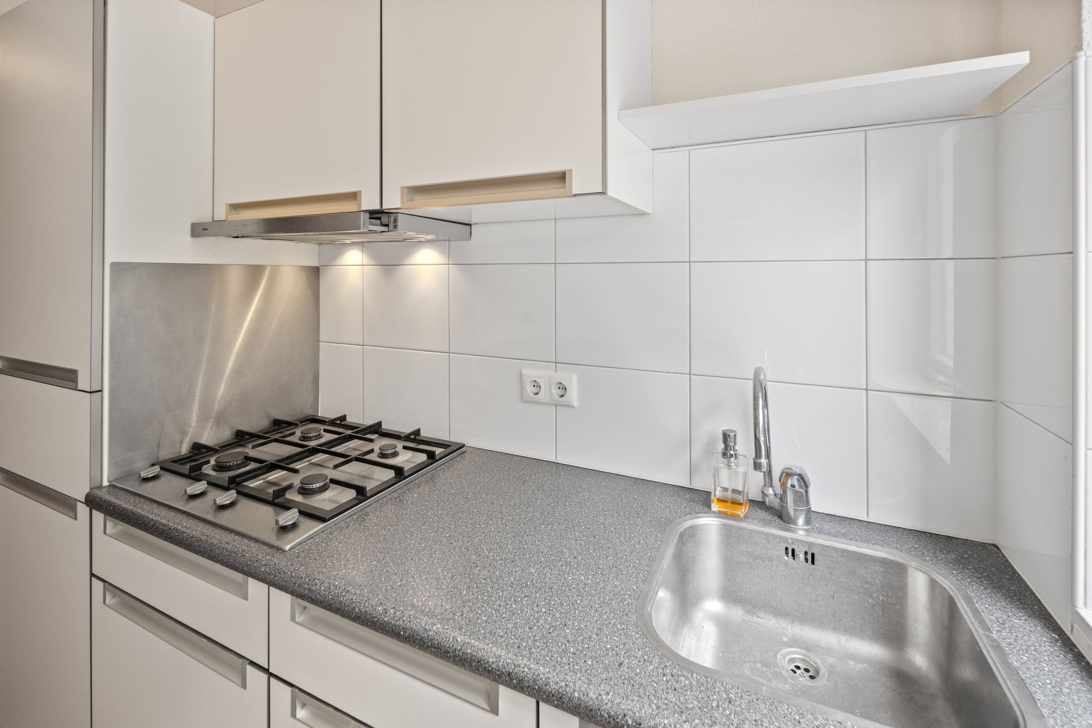 Photo 9 of Pastoor van Akenstraat 2