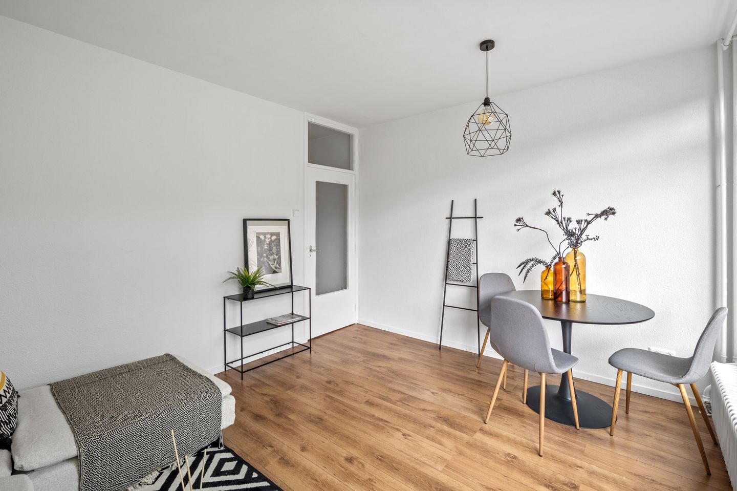 Photo 5 of Pastoor van Akenstraat 2