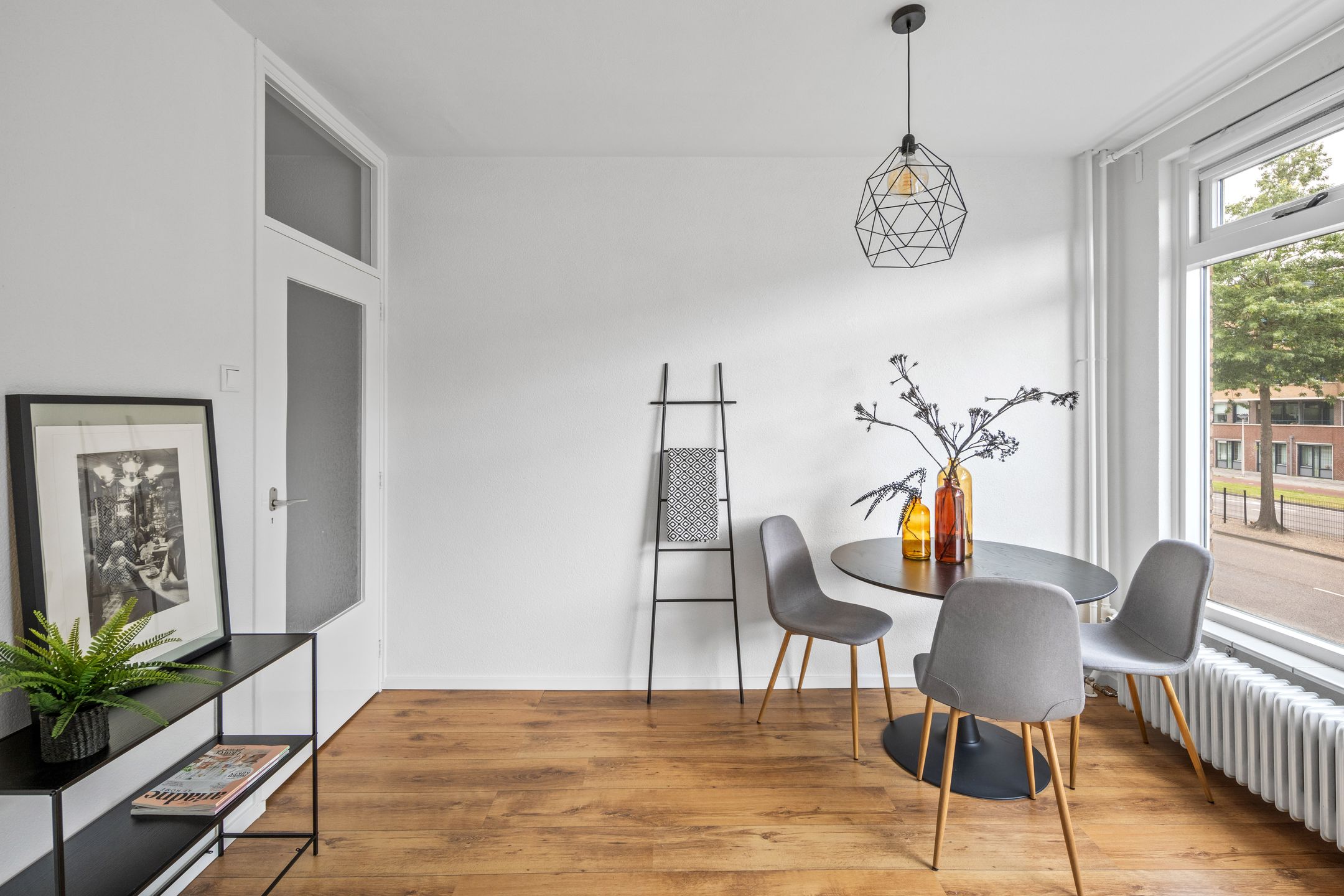 Photo 6 of Pastoor van Akenstraat 2