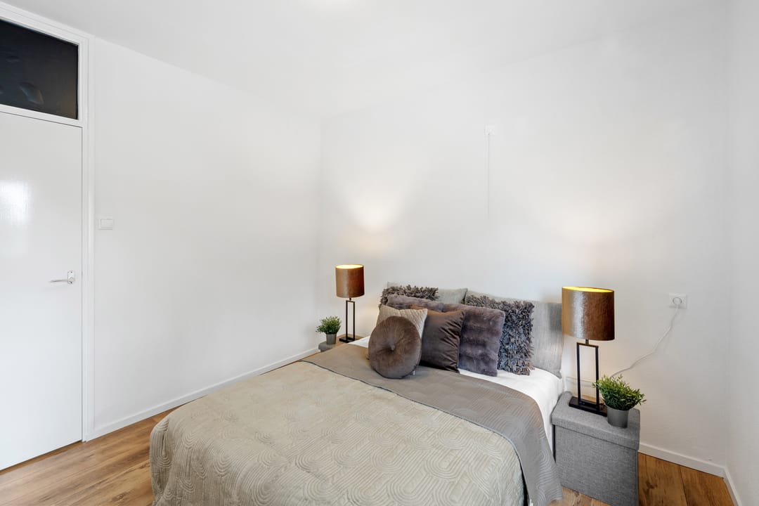 Photo 11 of Pastoor van Akenstraat 2