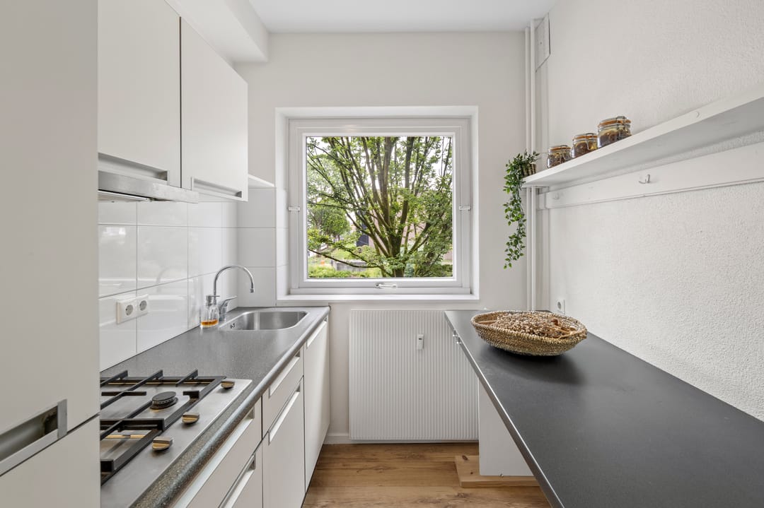 Photo 8 of Pastoor van Akenstraat 2