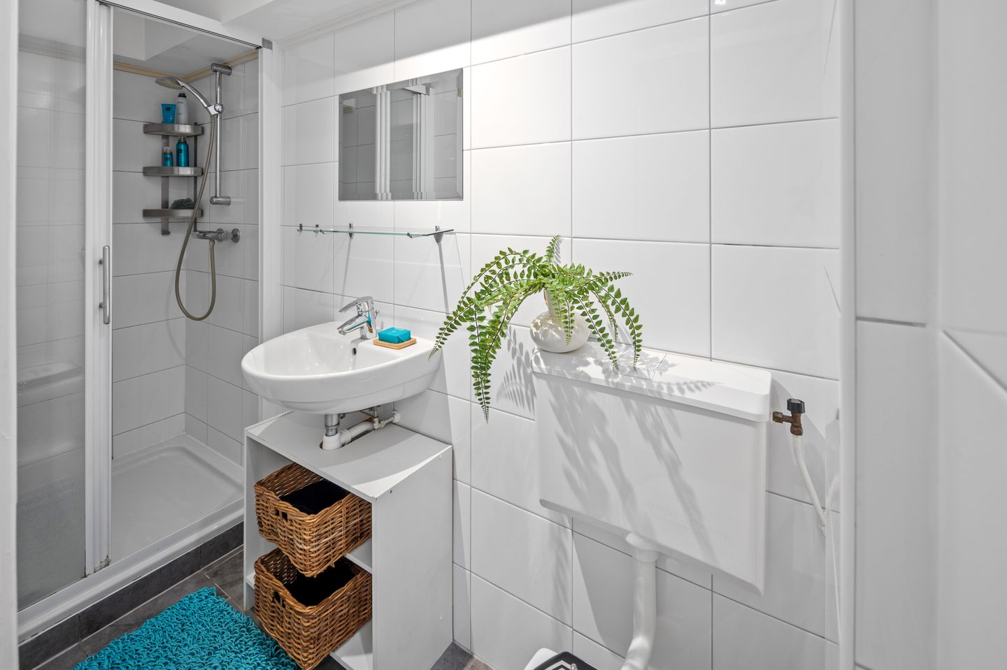 Photo 14 of Pastoor van Akenstraat 2