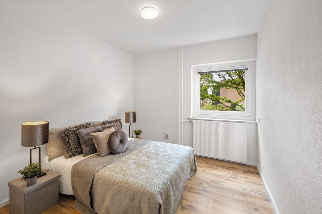 Photo 13 of Pastoor van Akenstraat 2