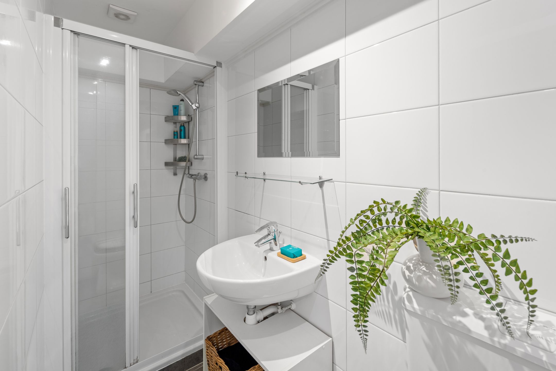 Photo 15 of Pastoor van Akenstraat 2