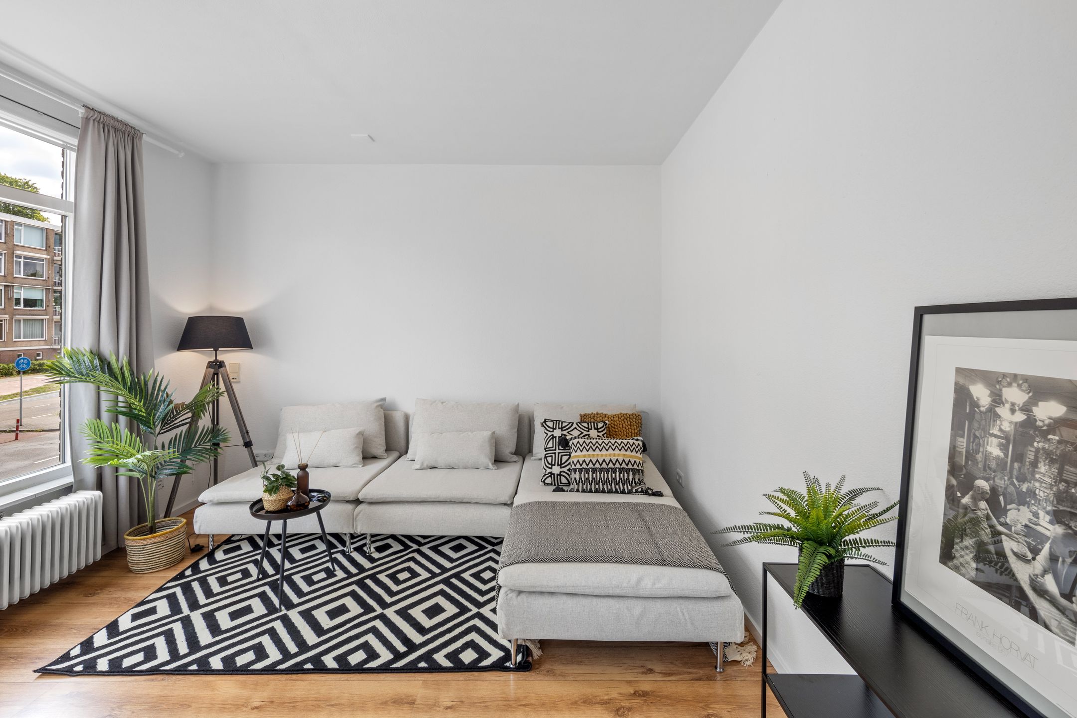 Photo 3 of Pastoor van Akenstraat 2