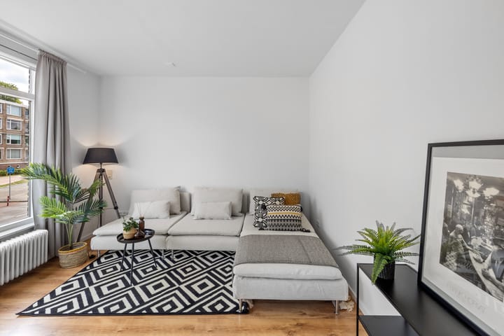 Photo 3 of Pastoor van Akenstraat 2