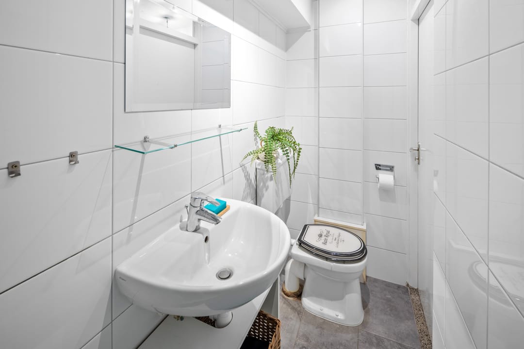 Photo 16 of Pastoor van Akenstraat 2