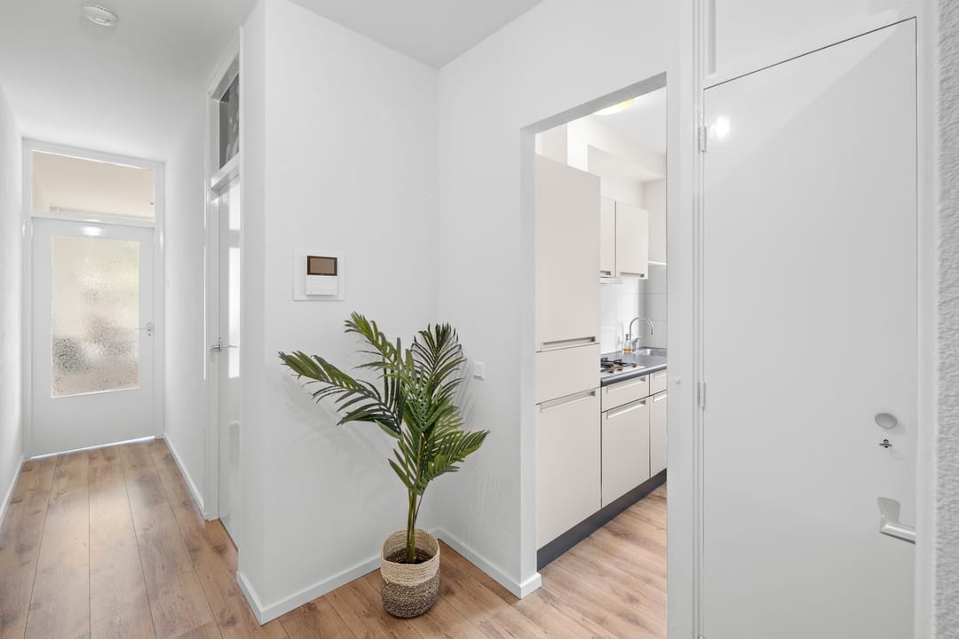 Photo 17 of Pastoor van Akenstraat 2