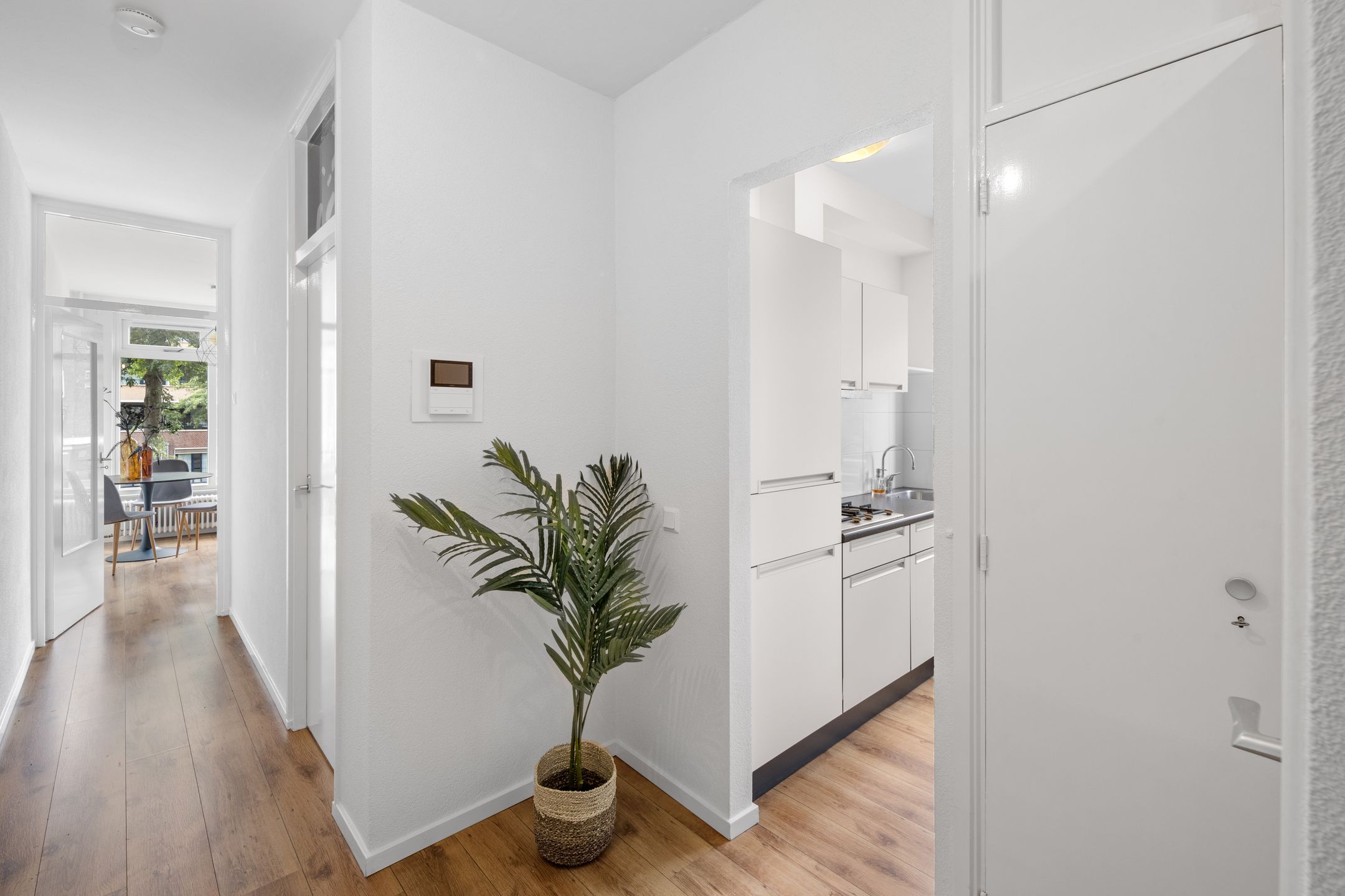 Photo 18 of Pastoor van Akenstraat 2