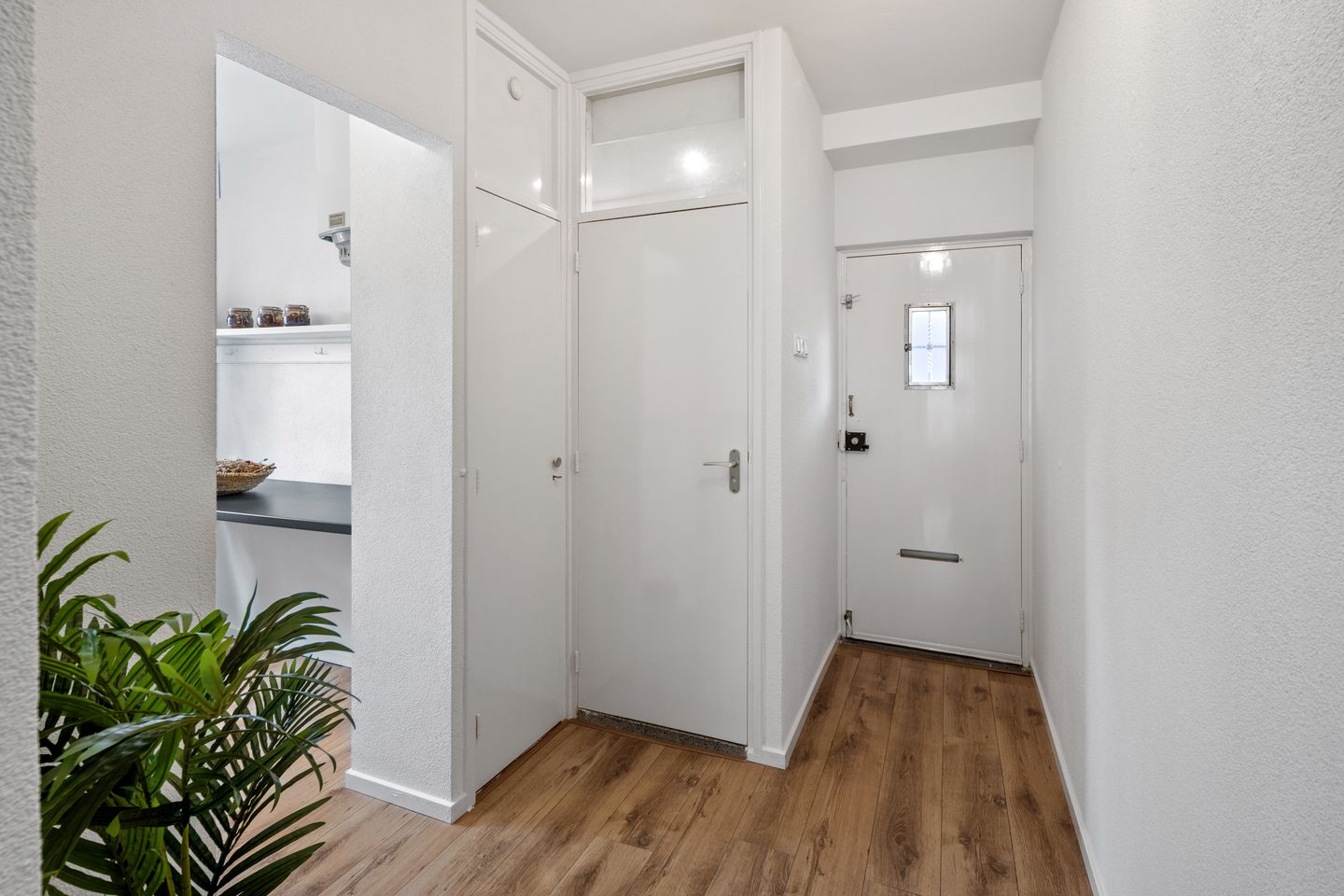 Photo 20 of Pastoor van Akenstraat 2