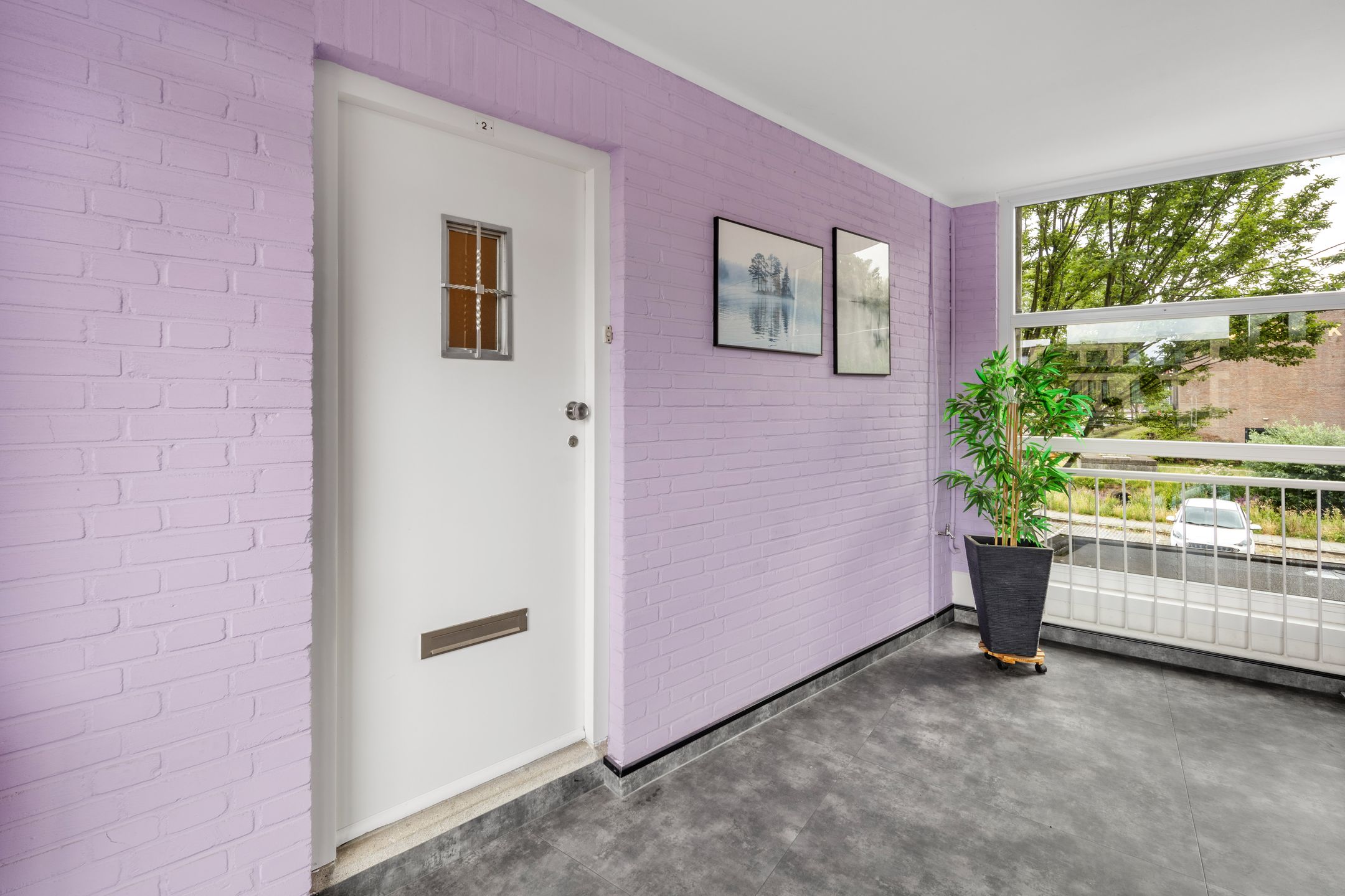 Photo 21 of Pastoor van Akenstraat 2