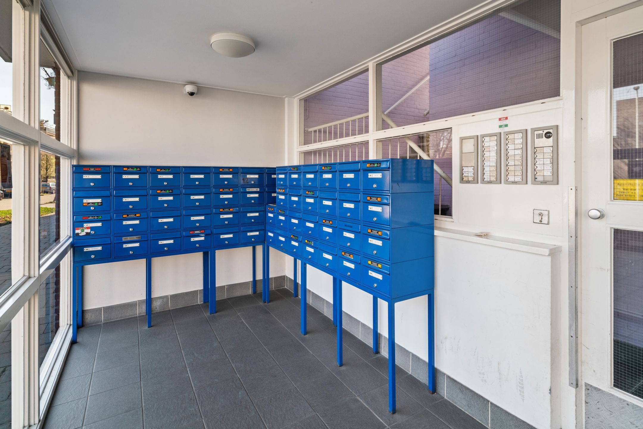 Photo 24 of Pastoor van Akenstraat 2