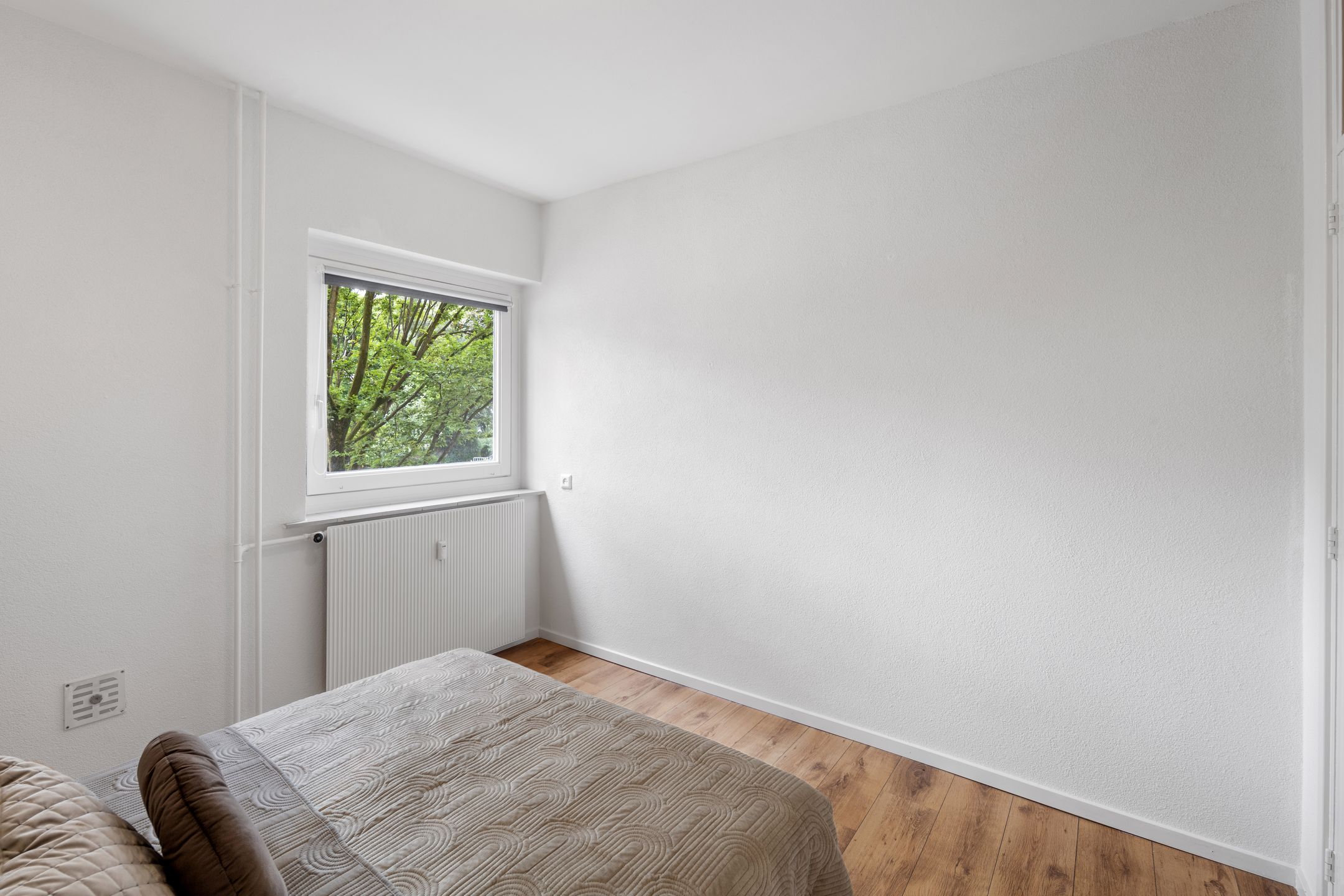 Photo 12 of Pastoor van Akenstraat 2