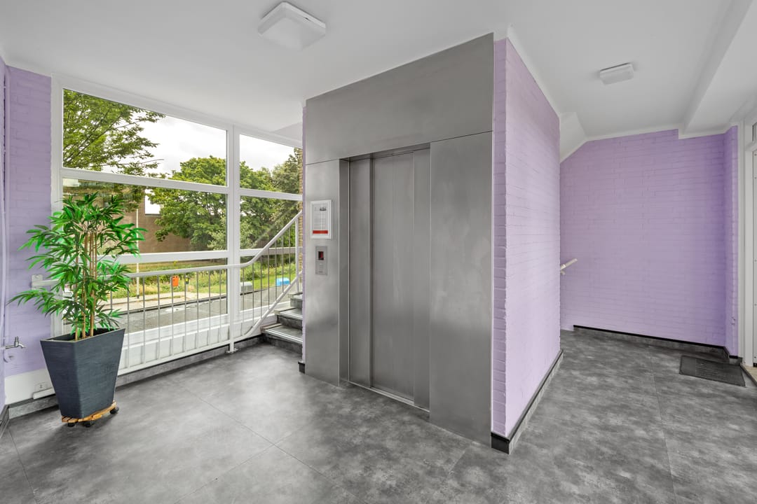 Photo 22 of Pastoor van Akenstraat 2