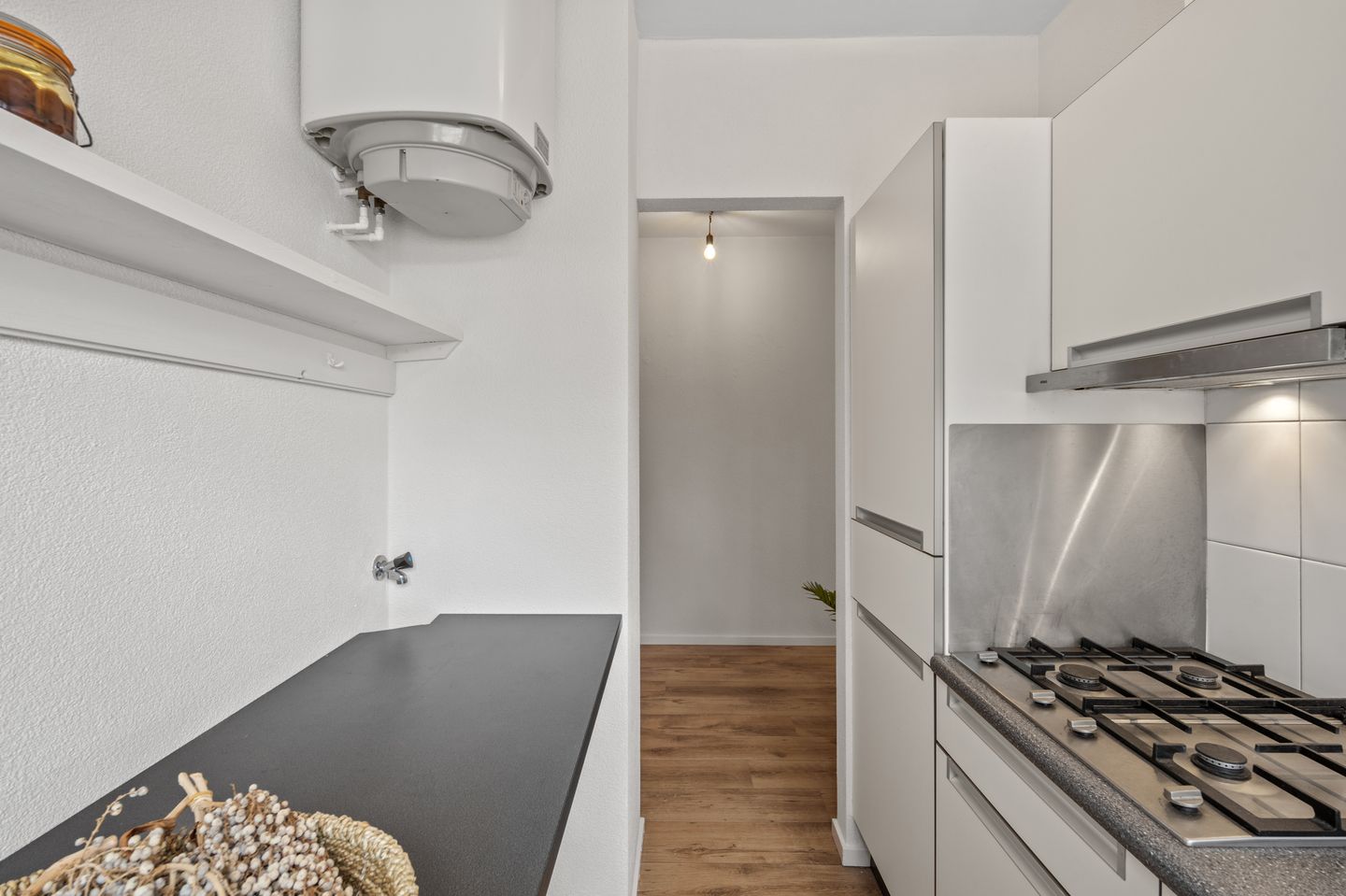 Photo 10 of Pastoor van Akenstraat 2