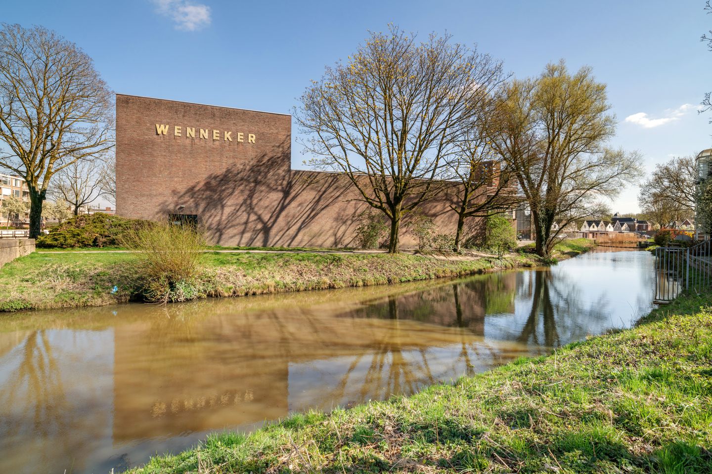 Photo 29 of Pastoor van Akenstraat 2